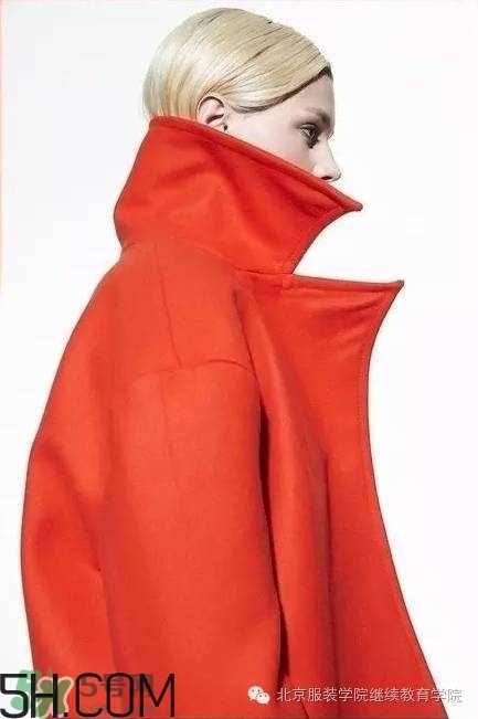 番茄紅是什么顏色？番茄紅口紅試色