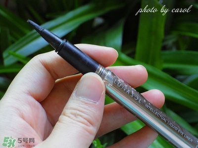 POLA黑BA洗面奶多少錢？POLA黑BA系列怎么樣