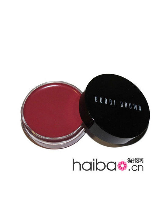 漿果色口紅什么牌子好？漿果色口紅推薦