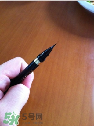 cezanne是什么牌子？cezanne倩麗是什么檔次？