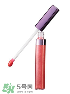 櫻桃色是什么顏色？櫻桃色口紅試色