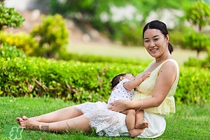 哺乳期感冒了吃什么藥 哺乳期感冒能吃藥嗎 哺乳期感冒了吃什么藥 哺乳期感冒能吃藥嗎