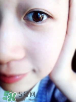 cezanne是什么牌子？cezanne倩麗是什么檔次？