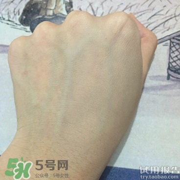 hanskin蝸牛精華怎么樣?韓斯清蝸牛精華好用嗎? hanskin蝸牛精華怎么樣?韓斯清蝸牛精華好用嗎?