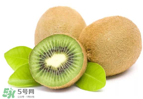 獼猴桃多少錢一斤？獼猴桃多少錢一斤2017？