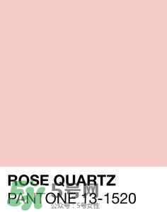 櫻花粉是什么顏色？櫻花粉口紅試色