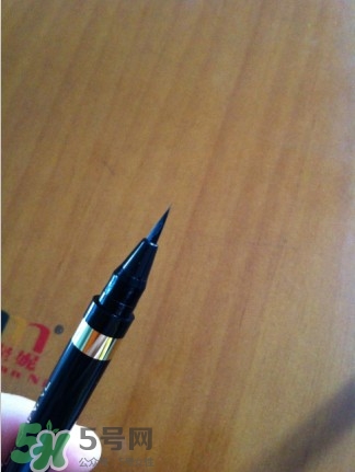 cezanne是什么牌子？cezanne倩麗是什么檔次？