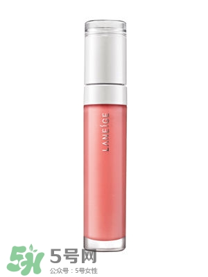 櫻桃色是什么顏色？櫻桃色口紅試色