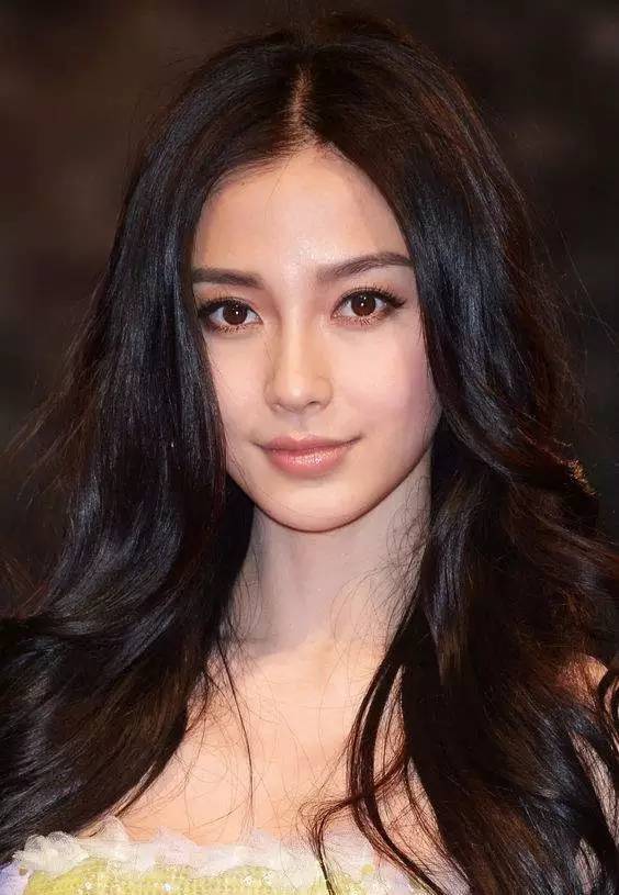 漿果色口紅什么牌子好？漿果色口紅推薦