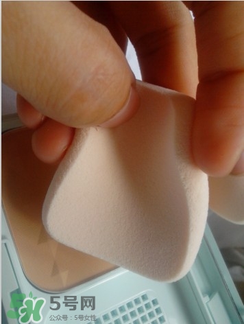 cezanne是什么牌子？cezanne倩麗是什么檔次？