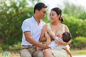 哺乳期感冒了吃什么藥 哺乳期感冒能吃藥嗎 哺乳期感冒了吃什么藥 哺乳期感冒能吃藥嗎