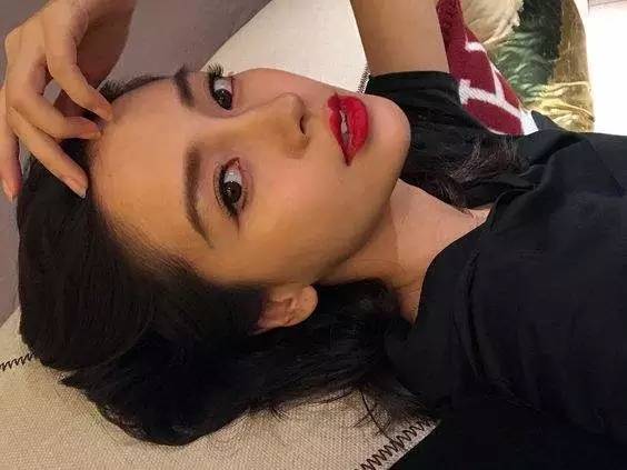 漿果色口紅什么牌子好？漿果色口紅推薦