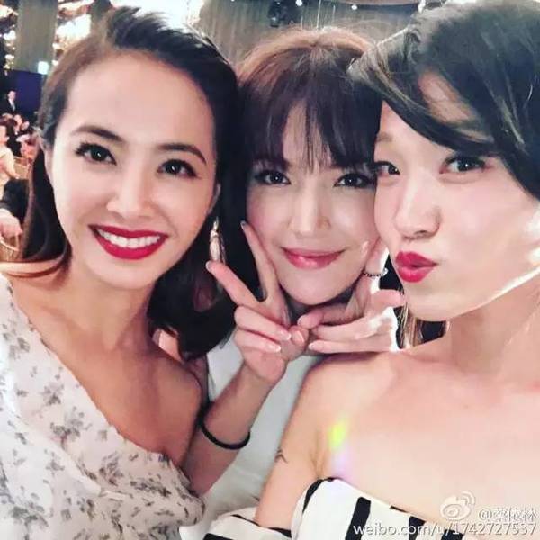 漿果色口紅什么牌子好？漿果色口紅推薦