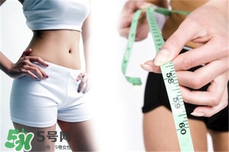 經(jīng)絡(luò)減肥有效嗎？經(jīng)絡(luò)減肥效果怎么樣？