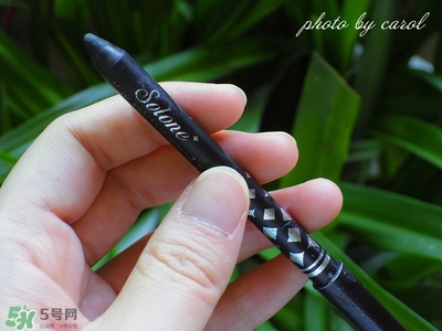 POLA黑BA洗面奶多少錢？POLA黑BA系列怎么樣