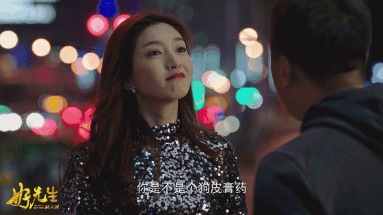 漿果色口紅什么牌子好？漿果色口紅推薦