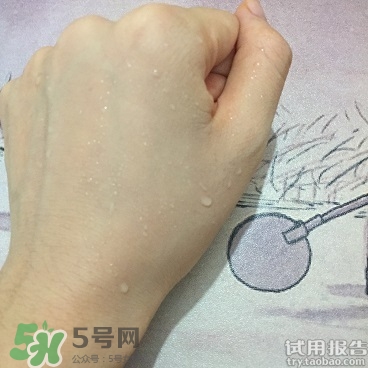 hanskin蝸牛精華怎么樣?韓斯清蝸牛精華好用嗎? hanskin蝸牛精華怎么樣?韓斯清蝸牛精華好用嗎?