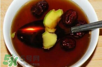 來月經(jīng)可以騎自行車嗎？來月經(jīng)可以騎車嗎？