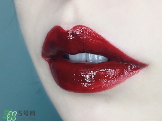 ellis faas口紅色號試色 ellis faas口紅試色圖 ellis faas口紅色號試色 ellis faas口紅試色圖