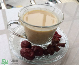 紅棗豆?jié){孕婦能喝嗎？孕婦喝紅棗豆?jié){的好處