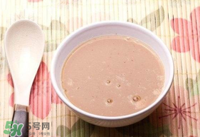 紅棗豆?jié){孕婦能喝嗎？孕婦喝紅棗豆?jié){的好處