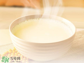 紅棗豆?jié){孕婦能喝嗎？孕婦喝紅棗豆?jié){的好處