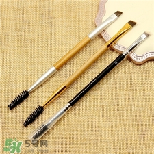 化妝刷怎么清洗?化妝刷多久清洗一次? 化妝刷怎么清洗?化妝刷多久清洗一次?