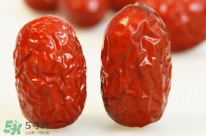 紅棗有點(diǎn)苦怎么回事？紅棗發(fā)苦還能吃嗎？