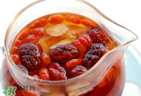 大棗煮水是苦的正常嗎？大棗煮水為什么苦？