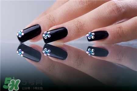 備孕可以做指甲嗎?備孕做指甲有沒有影響? 備孕可以做指甲嗎?備孕做指甲有沒有影響?