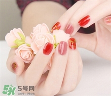 備孕可以做指甲嗎?備孕做指甲有沒有影響? 備孕可以做指甲嗎?備孕做指甲有沒有影響?