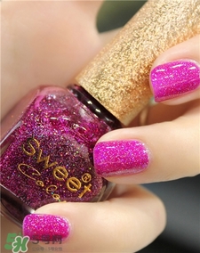 卸妝水能卸指甲油嗎?卸妝水可以卸指甲油嗎? 卸妝水能卸指甲油嗎?卸妝水可以卸指甲油嗎?