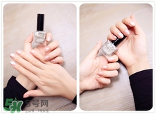 卸妝水能卸指甲油嗎?卸妝水可以卸指甲油嗎? 卸妝水能卸指甲油嗎?卸妝水可以卸指甲油嗎?