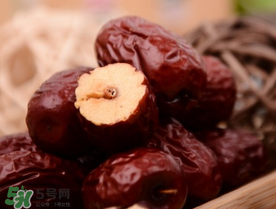 紅棗有酒味還能吃嗎？紅棗為什么有酒味？