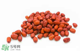 為什么干紅棗有點(diǎn)辣？干紅棗辣是怎么回事？