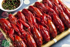 現(xiàn)在吃小龍蝦會(huì)得肌溶解嗎？吃小龍蝦會(huì)導(dǎo)致肌溶解嗎？