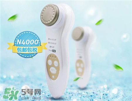 日立n4000孕婦能用嗎?日立n4000哺乳期能用嗎? 日立n4000孕婦能用嗎?日立n4000哺乳期能用嗎?