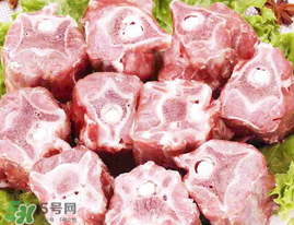 羊肉有點發(fā)臭還能吃嗎？羊肉有點臭味怎么去除？