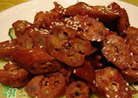 周黑鴨會(huì)不會(huì)有禽流感？周黑鴨會(huì)得禽流感嗎？