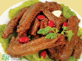 周黑鴨會(huì)不會(huì)有禽流感？周黑鴨會(huì)得禽流感嗎？