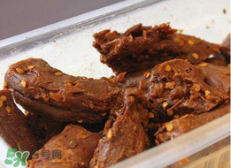 周黑鴨會(huì)不會(huì)有禽流感？周黑鴨會(huì)得禽流感嗎？