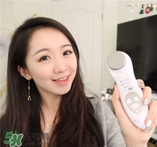 日立n4000使用方法 日立n4000中文說明書 日立n4000使用方法 日立n4000中文說明書