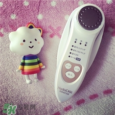 日立n4000使用方法 日立n4000中文說明書 日立n4000使用方法 日立n4000中文說明書