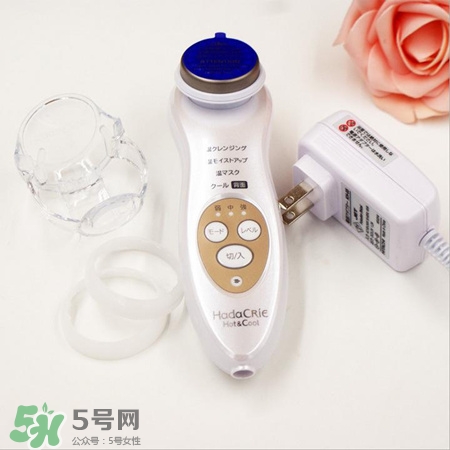 日立n4000使用方法 日立n4000中文說明書 日立n4000使用方法 日立n4000中文說明書