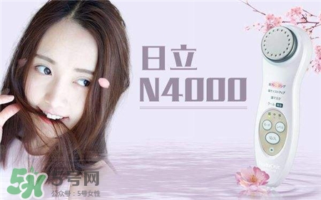 日立n4000使用方法 日立n4000中文說明書 日立n4000使用方法 日立n4000中文說明書