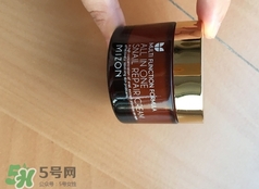 mizon蝸牛原液面霜怎么樣?謎之芬蝸牛原液面霜好用嗎? mizon蝸牛原液面霜怎么樣?謎之芬蝸牛原液面霜好用嗎?