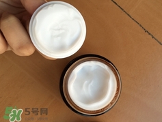 mizon蝸牛原液面霜怎么樣?謎之芬蝸牛原液面霜好用嗎? mizon蝸牛原液面霜怎么樣?謎之芬蝸牛原液面霜好用嗎?