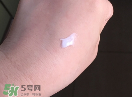 mizon蝸牛原液面霜怎么樣?謎之芬蝸牛原液面霜好用嗎? mizon蝸牛原液面霜怎么樣?謎之芬蝸牛原液面霜好用嗎?