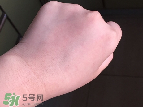 mizon蝸牛原液面霜怎么樣?謎之芬蝸牛原液面霜好用嗎? mizon蝸牛原液面霜怎么樣?謎之芬蝸牛原液面霜好用嗎?