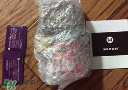 mizon蝸牛原液面霜多少錢?謎之芬蝸牛霜專柜價格